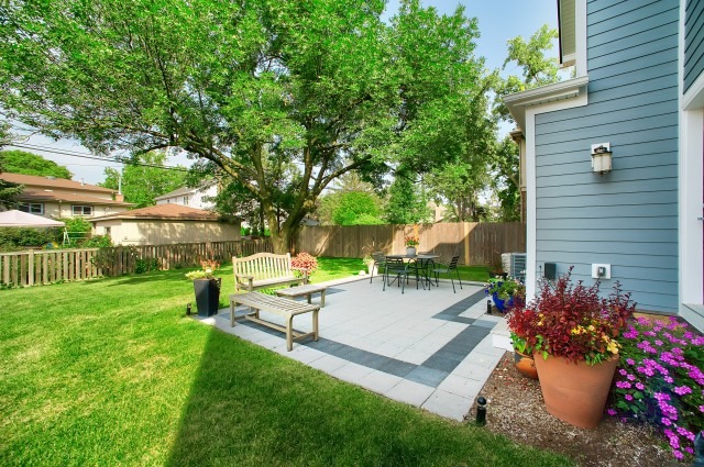 534 S Mitchell Ave, Elmhurst, IL 60126 photo 22