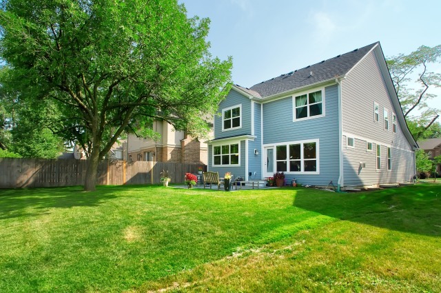 534 S Mitchell Ave, Elmhurst, IL 60126 photo 21