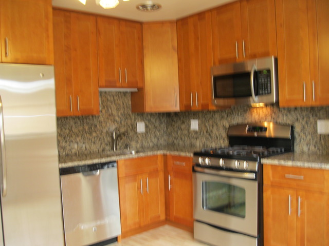 7247 W Conrad Ave, Niles, IL 60714 photo 2