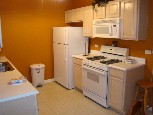 1001 Radclyffe Ct #D, Elgin, IL 60120 photo 1