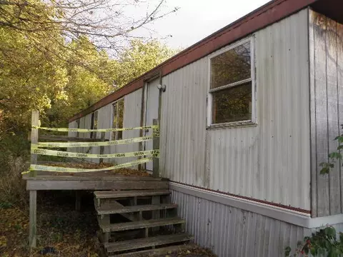 2873 N 2350th Rd, Seneca, IL 61360 photo 14