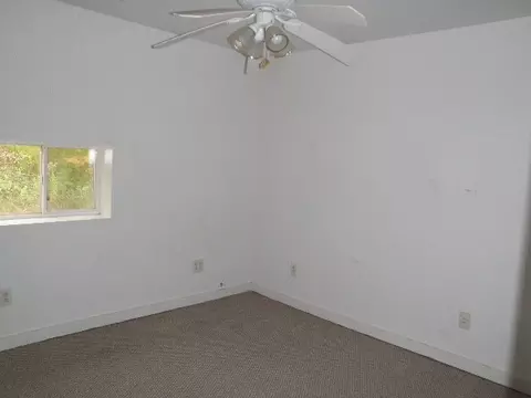 2873 N 2350th Rd, Seneca, IL 61360 photo 13
