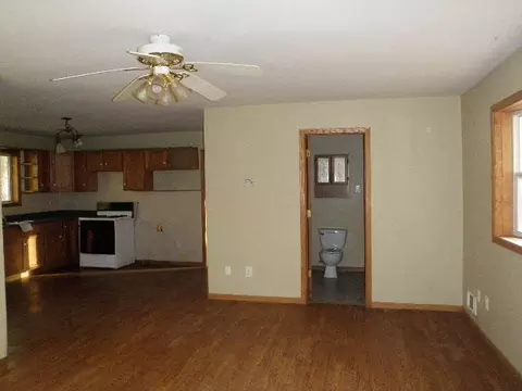 2873 N 2350th Rd, Seneca, IL 61360 photo 3