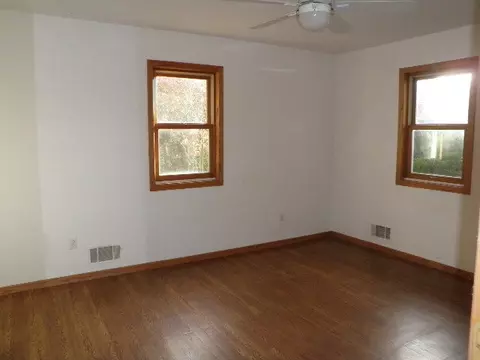 2873 N 2350th Rd, Seneca, IL 61360 photo 5