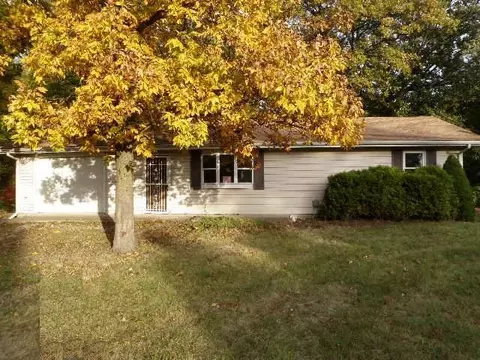 2873 N 2350th Rd, Seneca, IL 61360 photo 1