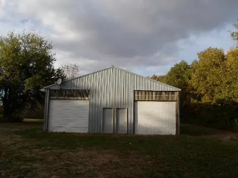 2873 N 2350th Rd, Seneca, IL 61360 photo 8