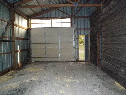 2873 N 2350th Rd, Seneca, IL 61360 photo 9