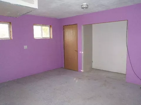 2873 N 2350th Rd, Seneca, IL 61360 photo 6