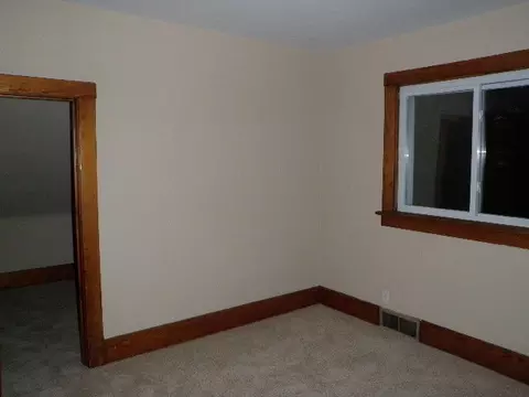 724 E Washington St, Morris, IL 60450 photo 14
