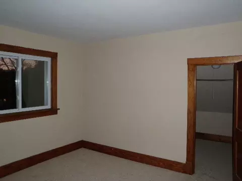 724 E Washington St, Morris, IL 60450 photo 13