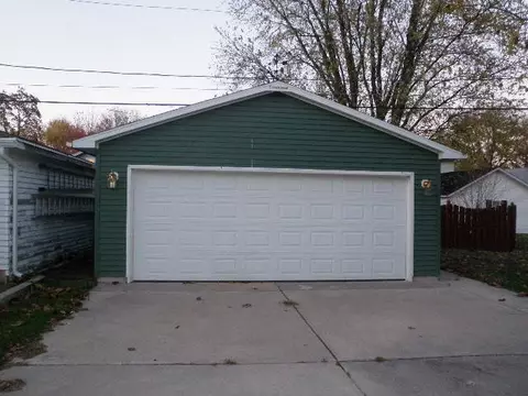 724 E Washington St, Morris, IL 60450 photo 16