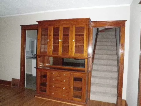 724 E Washington St, Morris, IL 60450 photo 7