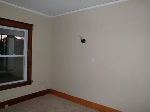 724 E Washington St, Morris, IL 60450 photo 10