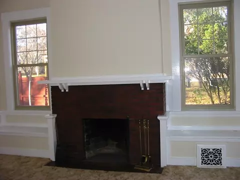 516 Grant St, Peru, IL 61354 photo 6