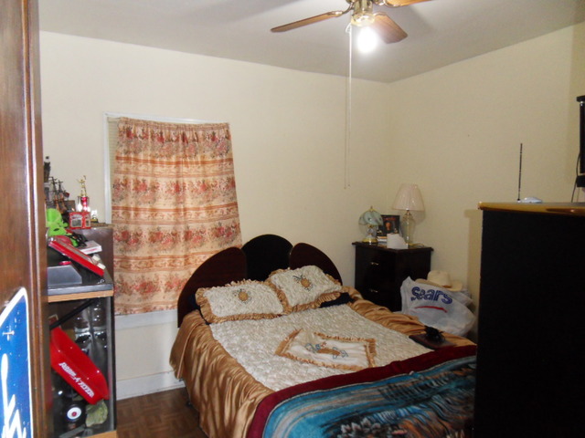 522 Bangs St, Aurora, IL 60505 photo 6