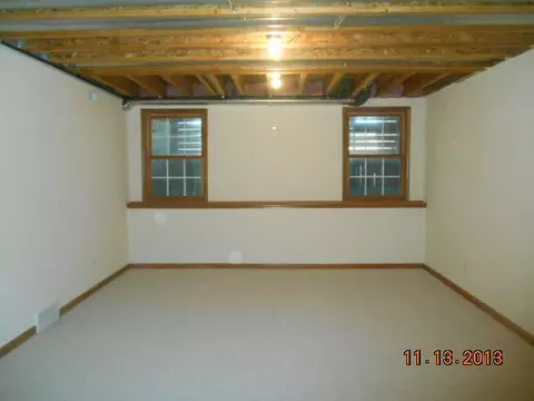 229 Par Five Dr, Dekalb, IL 60115 photo 18