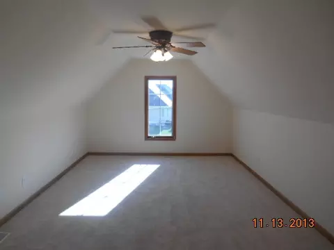 229 Par Five Dr, Dekalb, IL 60115 photo 15