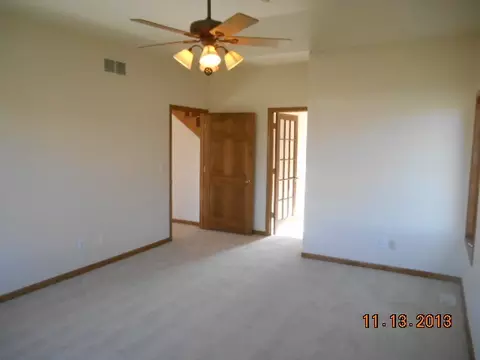 229 Par Five Dr, Dekalb, IL 60115 photo 6