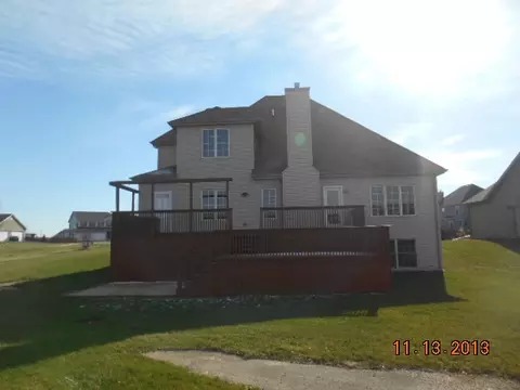 229 Par Five Dr, Dekalb, IL 60115 photo 24