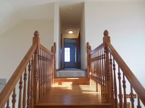 229 Par Five Dr, Dekalb, IL 60115 photo 13