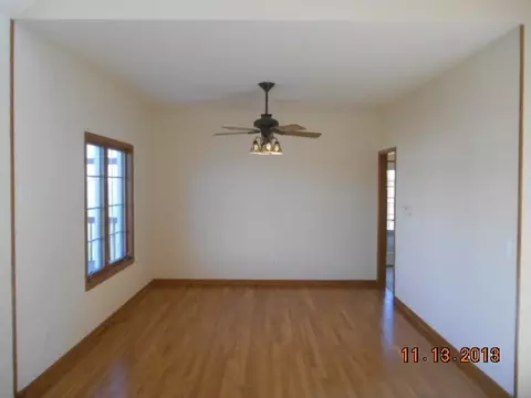 229 Par Five Dr, Dekalb, IL 60115 photo 10