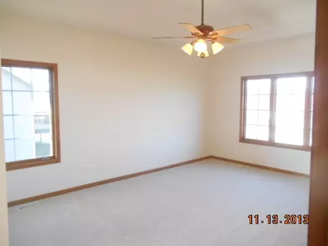 229 Par Five Dr, Dekalb, IL 60115 photo 5