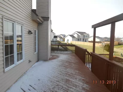 229 Par Five Dr, Dekalb, IL 60115 photo 22