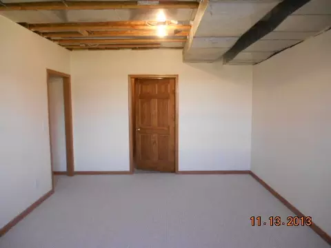 229 Par Five Dr, Dekalb, IL 60115 photo 19