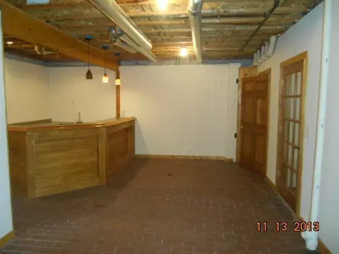 229 Par Five Dr, Dekalb, IL 60115 photo 20