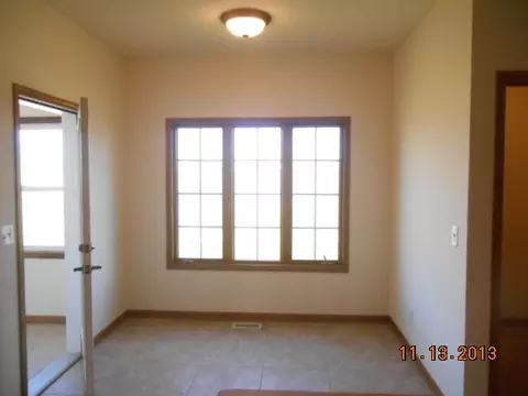 229 Par Five Dr, Dekalb, IL 60115 photo 12