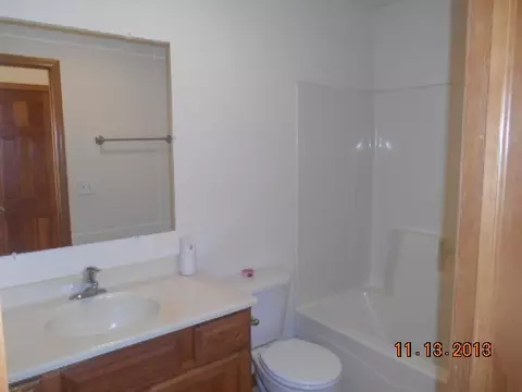 229 Par Five Dr, Dekalb, IL 60115 photo 14