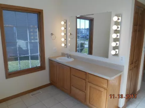 229 Par Five Dr, Dekalb, IL 60115 photo 9