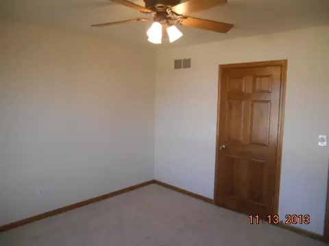 229 Par Five Dr, Dekalb, IL 60115 photo 17
