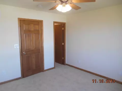 229 Par Five Dr, Dekalb, IL 60115 photo 16