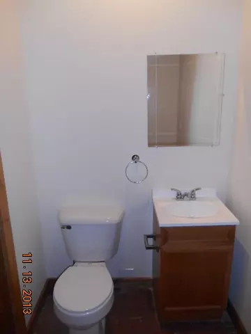 229 Par Five Dr, Dekalb, IL 60115 photo 21