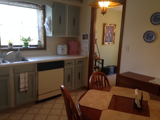 1450 Wing St #3B, Elgin, IL 60123 photo 6