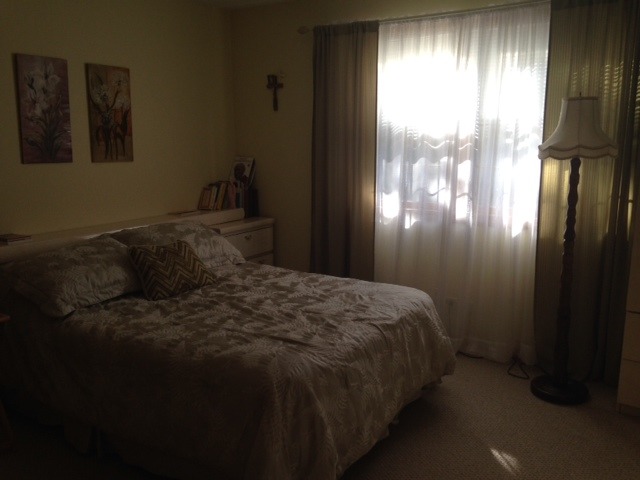 1450 Wing St #3B, Elgin, IL 60123 photo 7