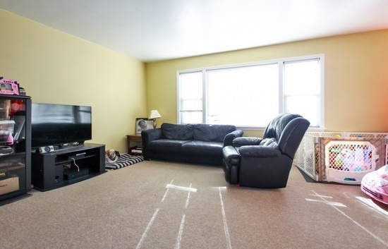7628 W Devon Ave, Chicago, IL 60631 photo 1