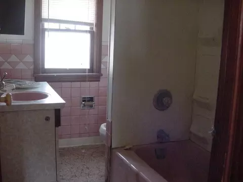222 E Chestnut St, Sheffield, IL 61361 photo 17