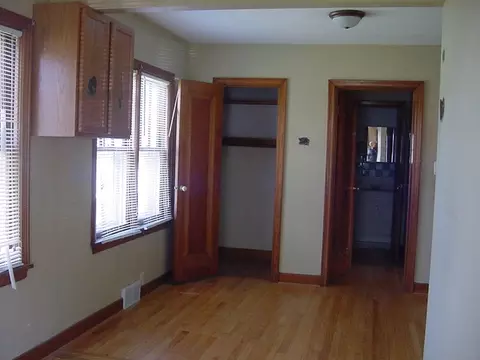222 E Chestnut St, Sheffield, IL 61361 photo 14