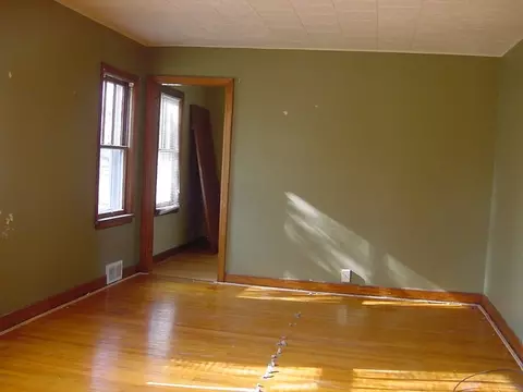 222 E Chestnut St, Sheffield, IL 61361 photo 11