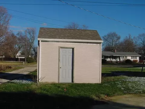 222 E Chestnut St, Sheffield, IL 61361 photo 21