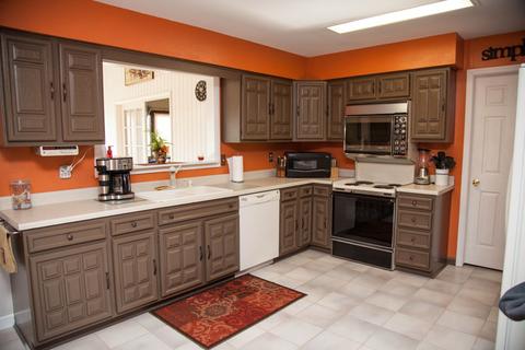 103 Hickory Ln, Morris, IL 60450 photo 9