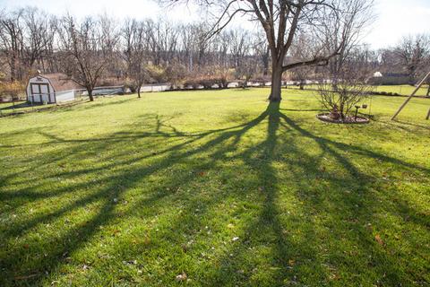 103 Hickory Ln, Morris, IL 60450 photo 23