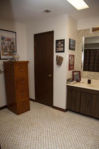103 Hickory Ln, Morris, IL 60450 photo 20
