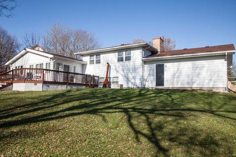 103 Hickory Ln, Morris, IL 60450 photo 22