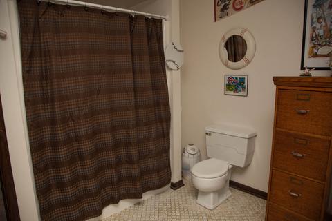 103 Hickory Ln, Morris, IL 60450 photo 21