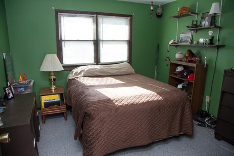 103 Hickory Ln, Morris, IL 60450 photo 8
