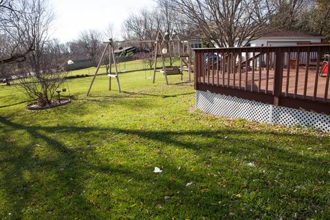 103 Hickory Ln, Morris, IL 60450 photo 24