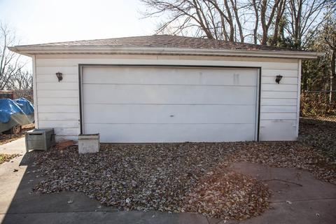 103 Hickory Ln, Morris, IL 60450 photo 25